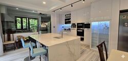 Capitol Park (D11), Semi-Detached #485921081